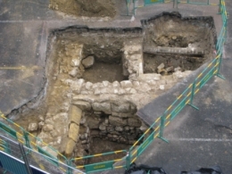 bordeaux,gironde,archéologie,sciences,vidéo