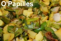 poireaux-pdt-soupe03.jpg