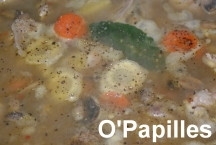 panais-carotte-pdt04.jpg