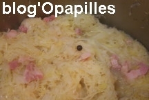 choucroute-pom01.jpg