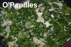 blettes-risotto02.jpg