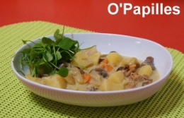 panais-carotte-pdt05.jpg