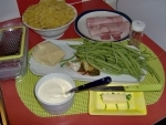 farfalles-haricots01.jpg