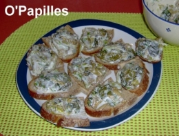 toast-laitue-confite05.jpg