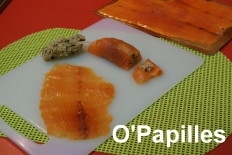 oseille-saumonfume-risotto04.jpg