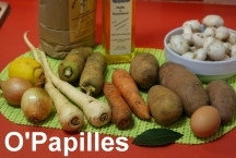 panais-carotte-pdt01.jpg