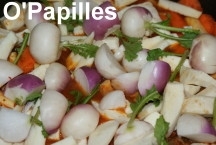 carottes-panais-navet03.jpg