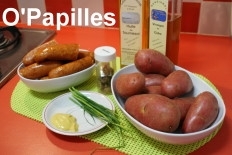 pdt-saucisses-vinaigrette01.jpg