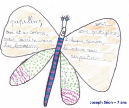 poeme-2010-01.png