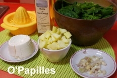 epinard-pommes-salade02.jpg