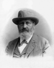 écologie,atmosphère,sciences,cnrs,biodiversité,nature,environnement