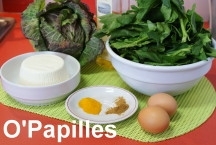 epinards-chou-gratin01.jpg