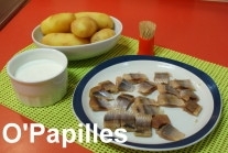 pdt-hareng02.jpg