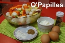 carottes-navets-pain01.jpg