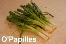 poireauapres.jpg