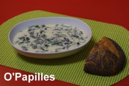epinards-soupe05.jpg