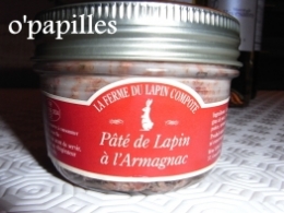 patelapinarmagnac.jpg