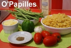 haricots-verts-tomates-poivron-farfalle01.jpg