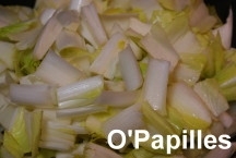 endives-curry02.jpg