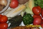 mais-tomates-poulet04.jpg