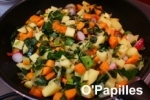radis-poireaux-fanes-soupe03.jpg