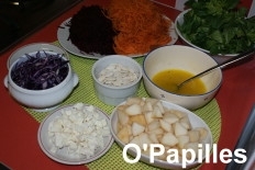 betteraves-carottes-poires-salade02.jpg