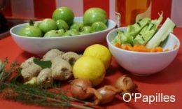 tomates-vertes02.jpg