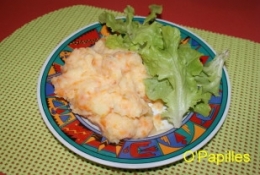 puree-pdt-carottes04.jpg