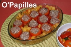 tomates-farcies-pdt-poivron04.jpg