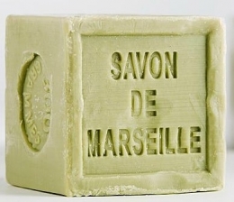 savon_de_marseille.jpg