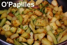 concombre-pdt-sautes03.jpg