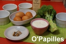 brocolis-flans01.jpg