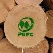 label-PEFC.jpg