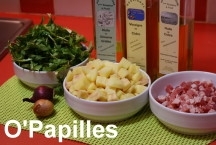 pissenlits-pdt01.jpg