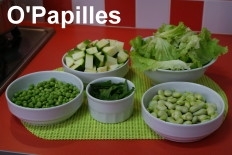 feves-petitspois-salade02.jpg