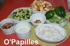 radis-brocolis-concombre-pom02.jpg