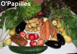 panier071009.jpg