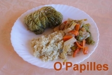 chou-paupiettes-legumes04.jpg