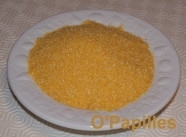 polenta.jpg