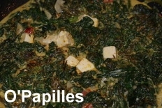 epinards-lentilles-epices04.jpg