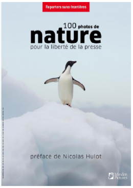 100-photos-pour-la-nature.png
