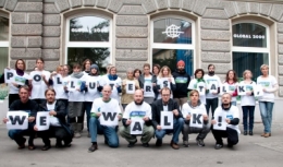 changements climatiques,ong,solidarité,WWF,greenpeace,giec