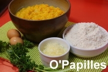 potiron-pdt-gnocchi03.jpg