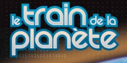 traindelaplanete01.png