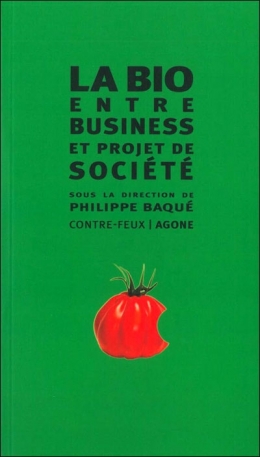 bio,agriculture biologique,producteurs,alimentation biologique,jardiner bio