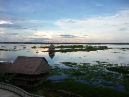 iquitos.jpg
