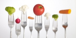 santé,alimentation,nutriment,nutrition,médecine,sommeil