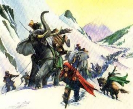 montagne,alpes,randonnée pédestre,marche,littérature,histoire,livre