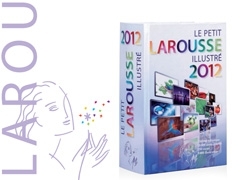 livres,écologie,environnement