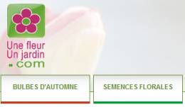 unefleurunjardin.png